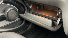 MINI Hatchback 1.5 Cooper Classic Premium 5dr Auto Petrol Hatchback